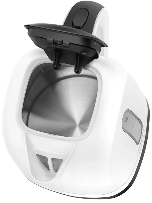 Чайник MAUNFELD MGK-632W