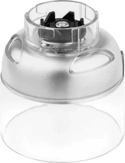 Кофемолка MAUNFELD MF-522S