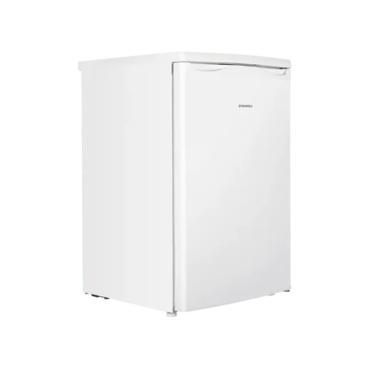 Морозильная камера MAUNFELD MFFR85W