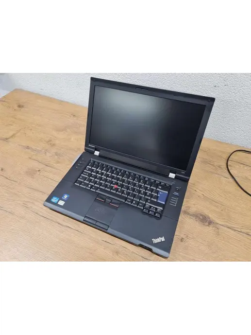 Lenovo Thinkpad L520 15.6 i3 i3-2310m 4 GB 320 GB HDD