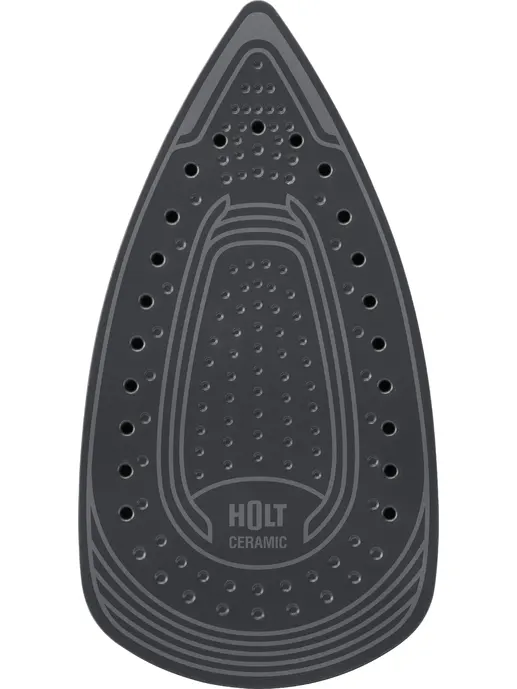 Утюг Holt HT-IR-011