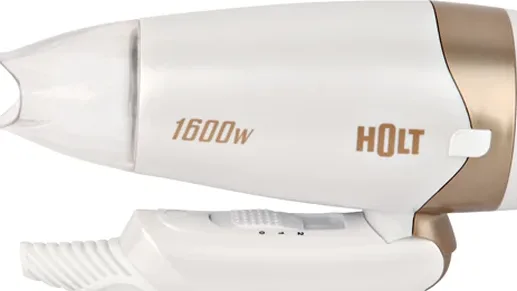 Фен Holt HT-HD-003