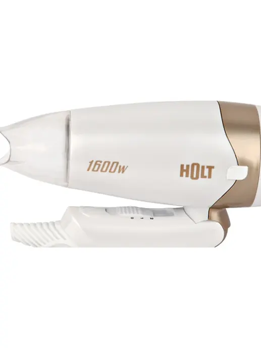 Фен Holt HT-HD-003