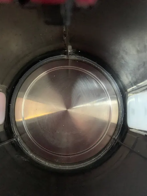 Чайник Holt HT-KT-013