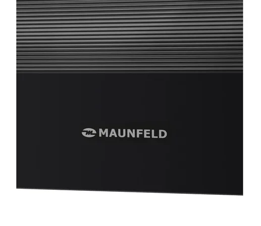 Шкаф духовой электрический MAUNFELD AEOH.749B