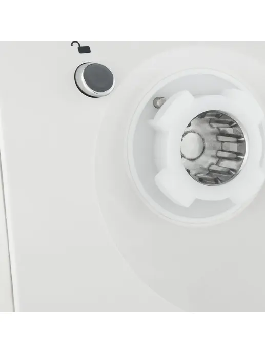 Мясорубка MAUNFELD MMG.2000W