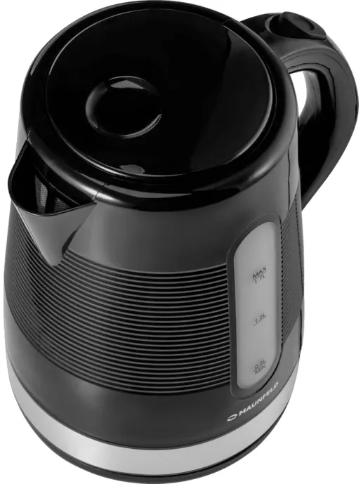 Чайник MAUNFELD MGK-631B