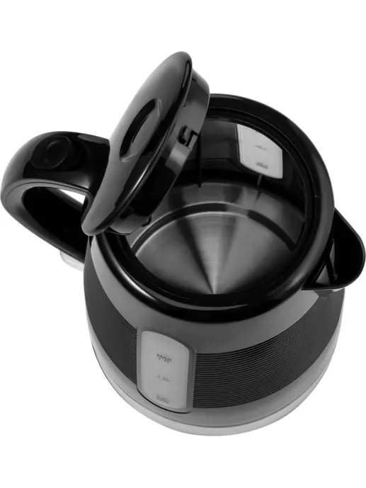 Чайник MAUNFELD MGK-631B