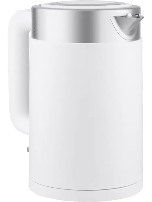 Чайник MAUNFELD MFK-631W