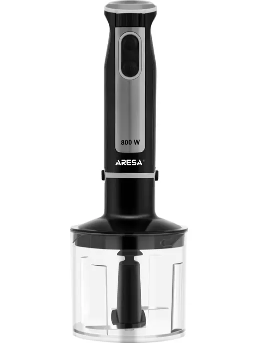 Блендер ARESA AR-1123