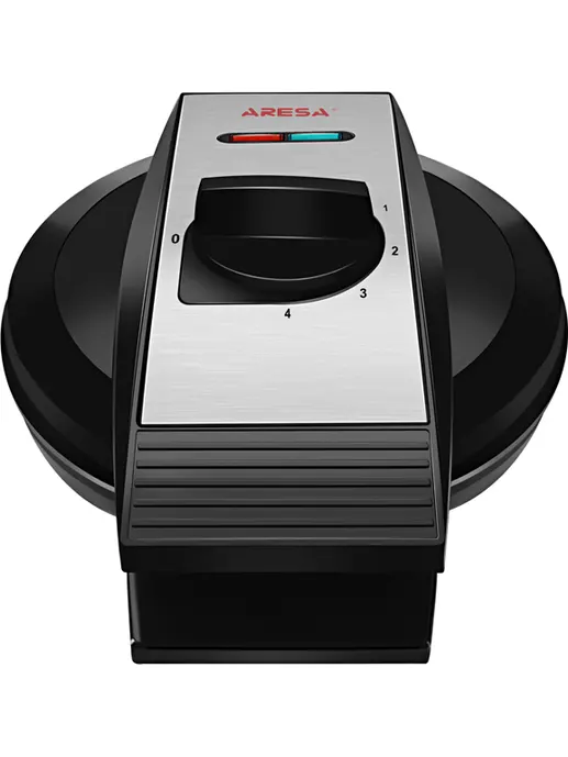 Вафельница ARESA AR-2803