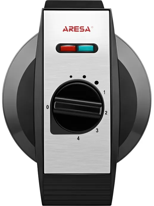 Вафельница ARESA AR-2803