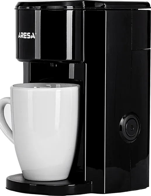 Кофеварка  ARESA AR-1610