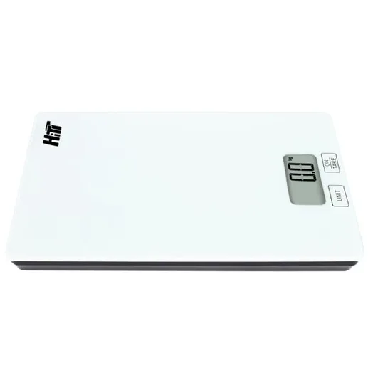 Кухонные весы HITT HT-6129
