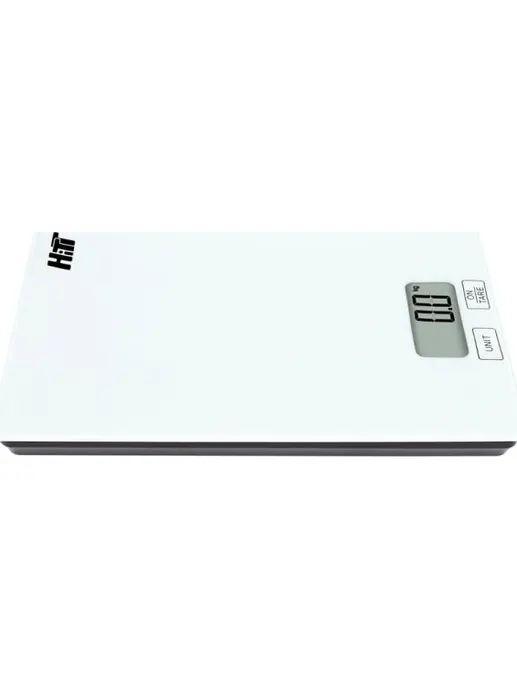 Кухонные весы HITT HT-6129