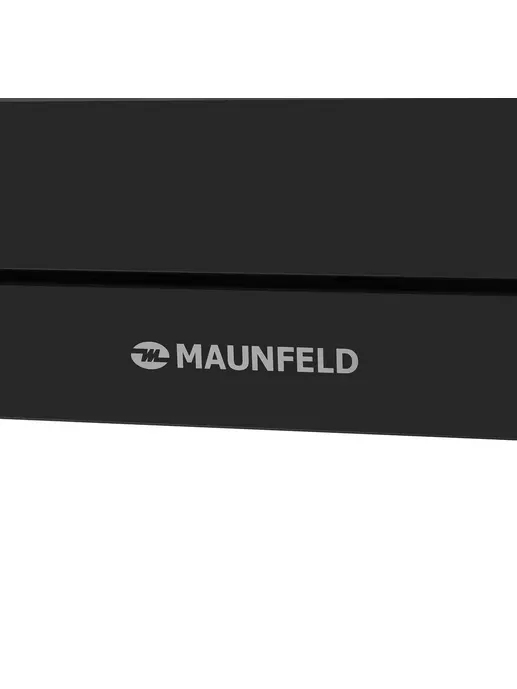 Микроволновая печь встраиваемая MAUNFELD MBMO.25.7GB