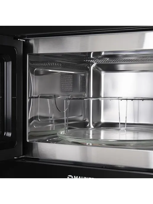 Микроволновая печь встраиваемая MAUNFELD MBMO.25.7GB