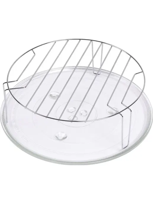 Микроволновая печь встраиваемая MAUNFELD MBMO.25.7GB