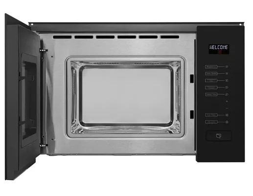 Встраиваемая микроволновая печь MAUNFELD MBMO.20.8GB
