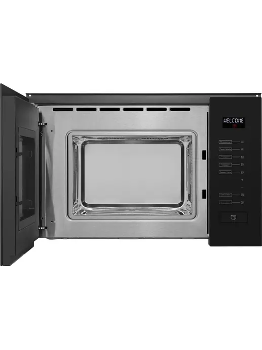 Микроволновая печь встраиваемая MAUNFELD MBMO.20.8GB