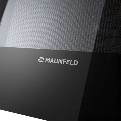 Встраиваемая микроволновая печь MAUNFELD MBMO.20.8GB