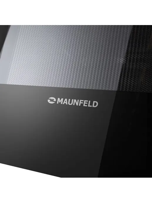 Микроволновая печь встраиваемая MAUNFELD MBMO.20.8GB