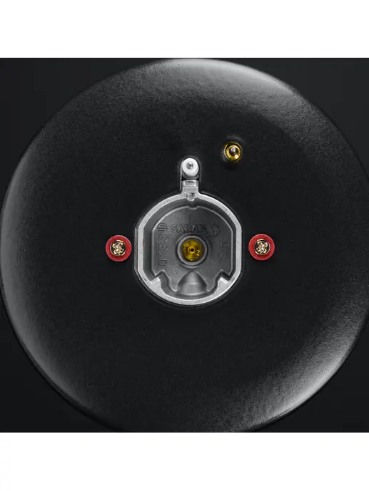 Газовая варочная панель MAUNFELD EGHG.64.6CB/G