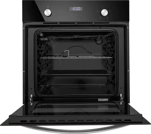 Шкаф духовой электрический MAUNFELD EOEC.564B