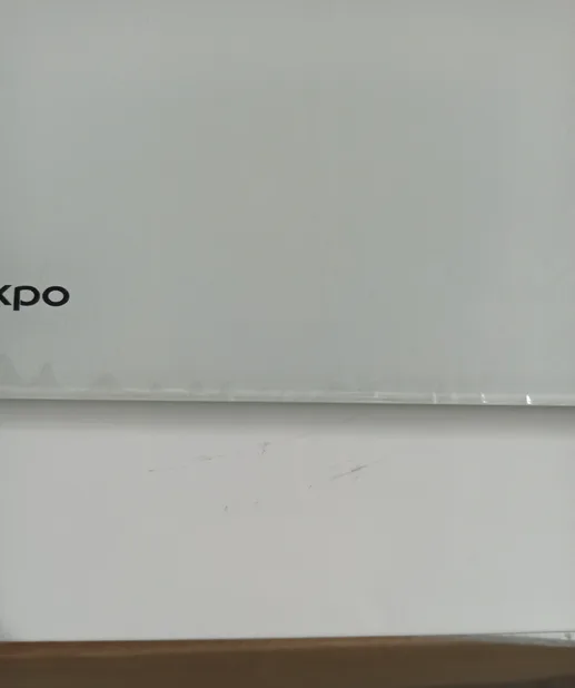 Кухонная вытяжка Akpo Optima Eco 60 wk-4 белый