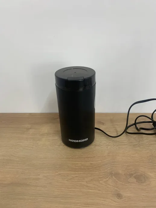 Кофемолка REDMOND RCG-M1609
