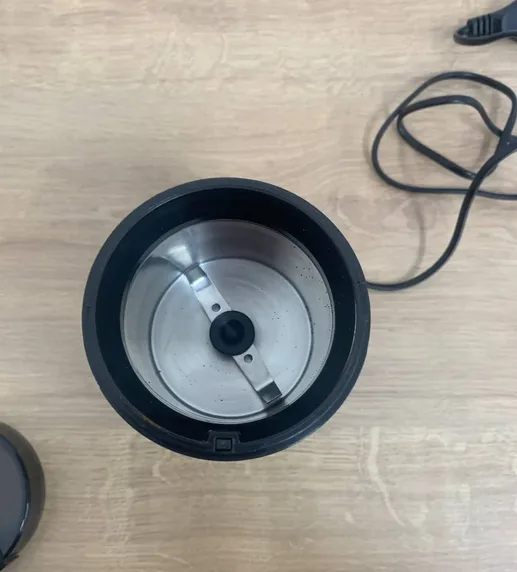Кофемолка REDMOND RCG-M1609