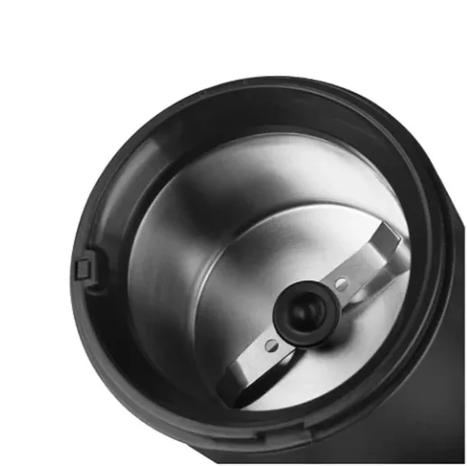 Кофемолка REDMOND RCG-M1609