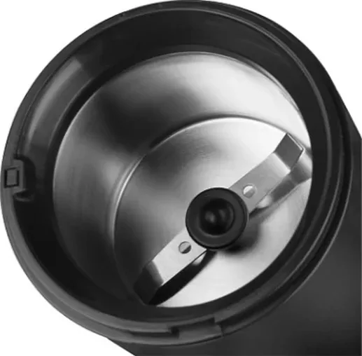 Кофемолка REDMOND RCG-M1609
