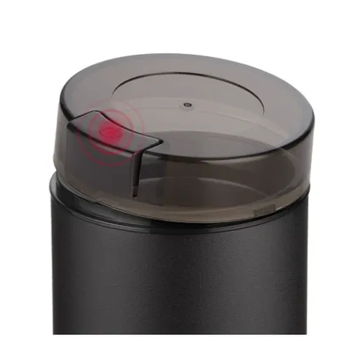Кофемолка REDMOND RCG-M1609