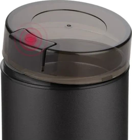 Кофемолка REDMOND RCG-M1609