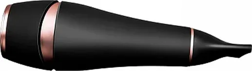 Фен REDMOND RF-CB526