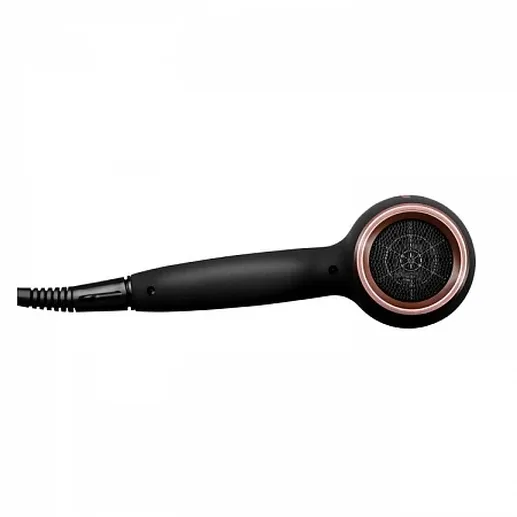 Фен REDMOND RF-CB526