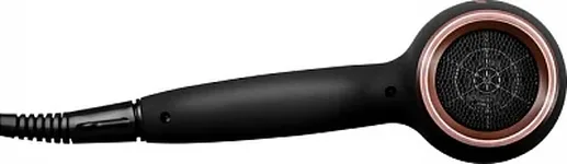 Фен REDMOND RF-CB526