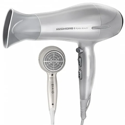 Фен REDMOND RF-524D
