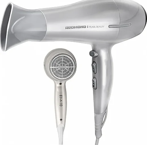 Фен REDMOND RF-524D