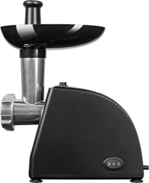 Мясорубка REDMOND RMG-1229