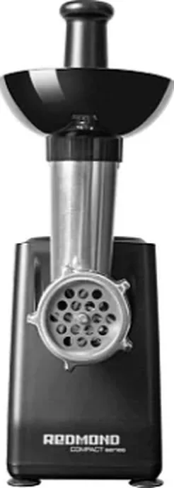 Мясорубка REDMOND RMG-1229