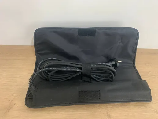 Выпрямитель для волос REDMOND RCI-2310