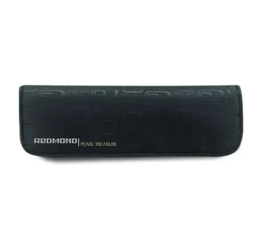 Выпрямитель для волос REDMOND RCI-2310