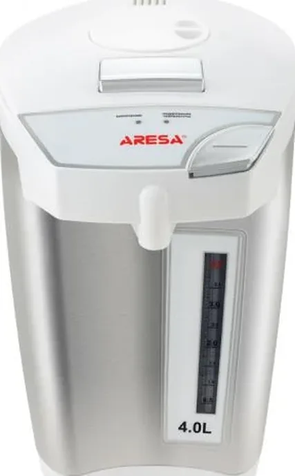 Термопот ARESA AR-4002