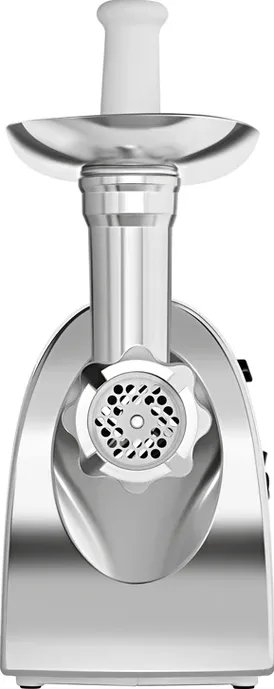 Мясорубка ARESA AR-2102