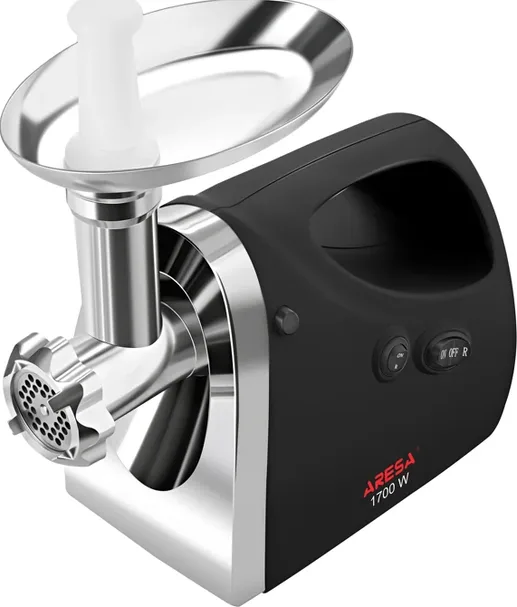 Мясорубка ARESA AR-2102