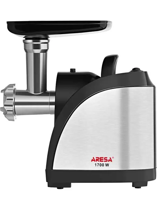 Мясорубка ARESA AR-2103