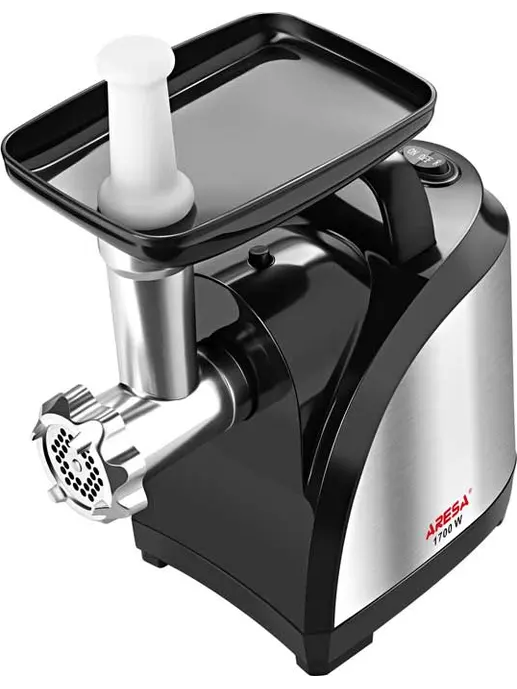 Мясорубка ARESA AR-2103
