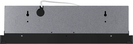Кухонная вытяжка MAUNFELD VSH 60 черный